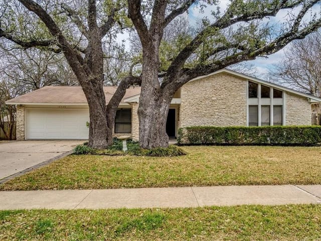 12528 Split Rail Pkwy