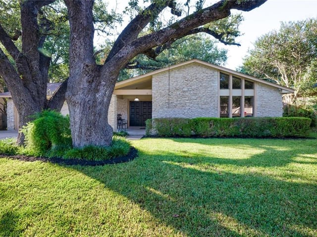12528 Split Rail Pkwy