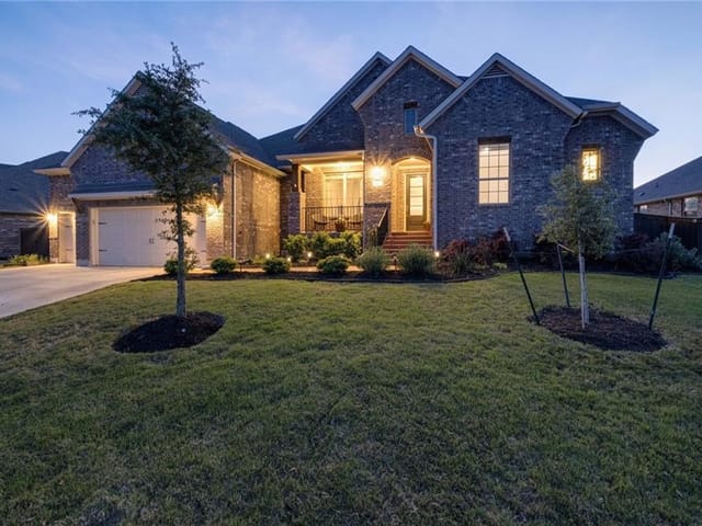 12529 Mesa Verde Dr