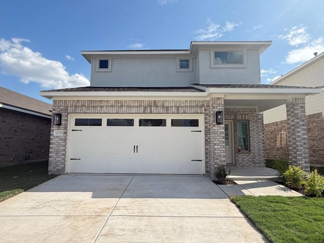 12529 Sea Gull WAY