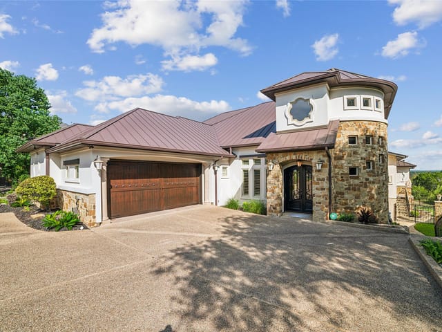 12529 Verandah Ct