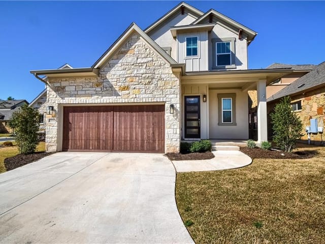 12532 Gray Camlet Ln