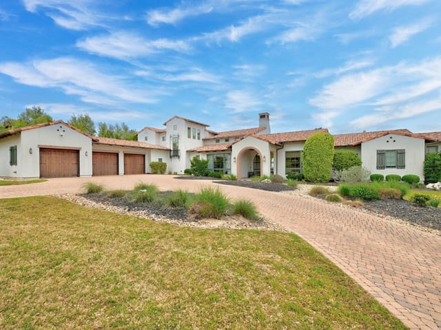 12532 MAIDENHAIR Ln