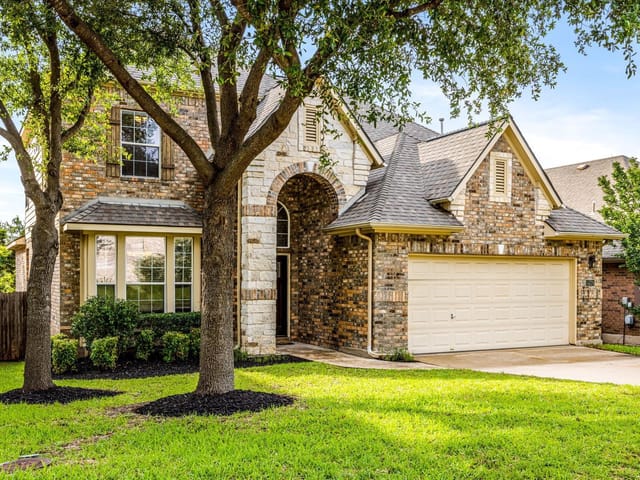 12533 Central Park Dr