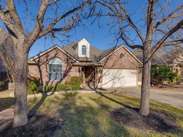 12537 Central Park Dr