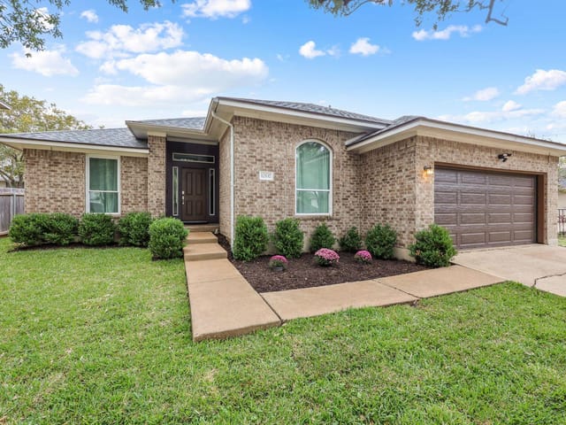 12537 Zeller LN