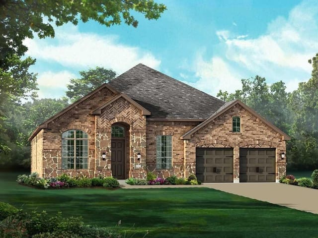 12578 Mesa Verde Dr