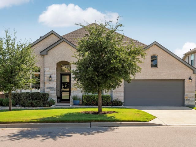 12578 Mesa Verde Dr