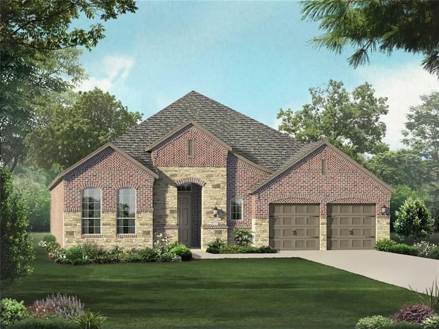 12592 Mesa Verde Dr