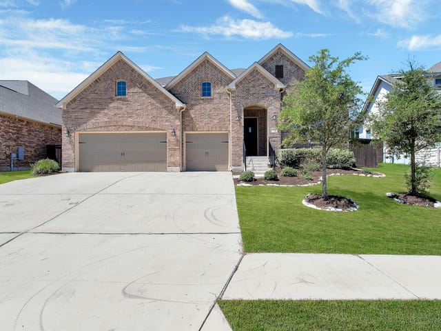 12597 Mesa Verde Dr