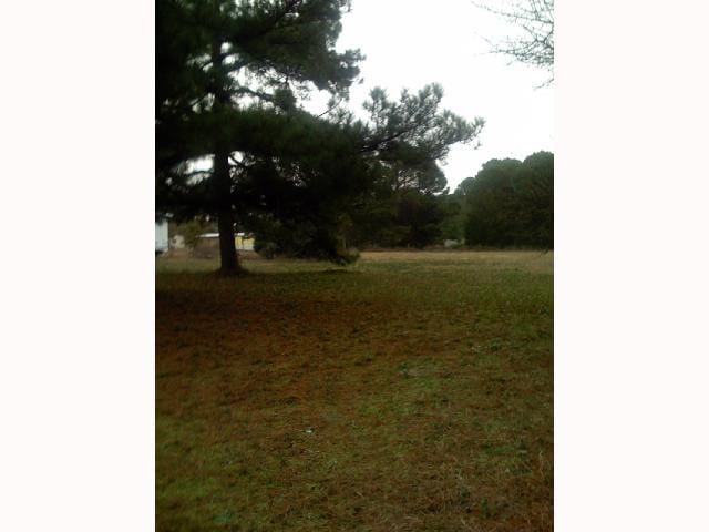 126 Alum Creek DR
