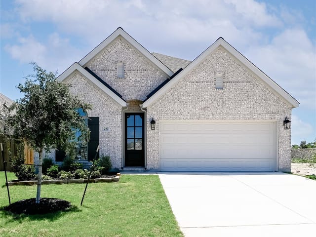 126 Basket Flower LOOP