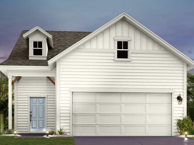 126 Crater Lake DR