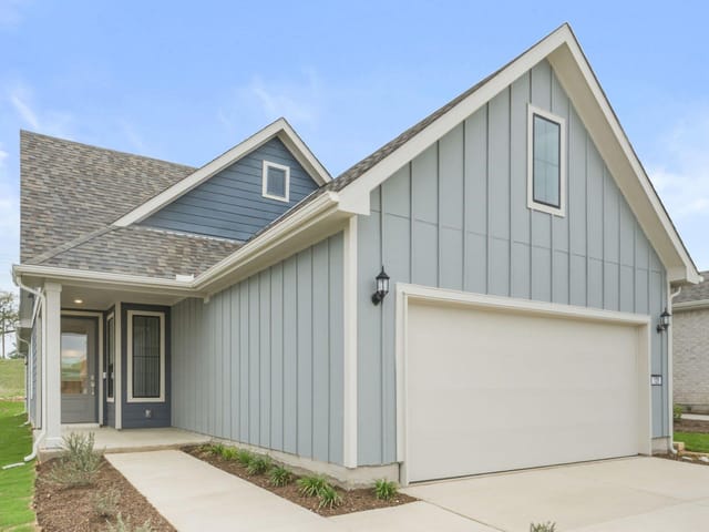 126 Kimberwick LN