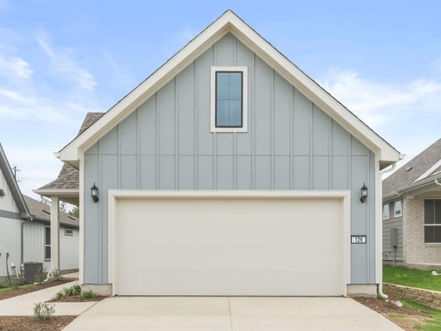 126 Kimberwick Ln