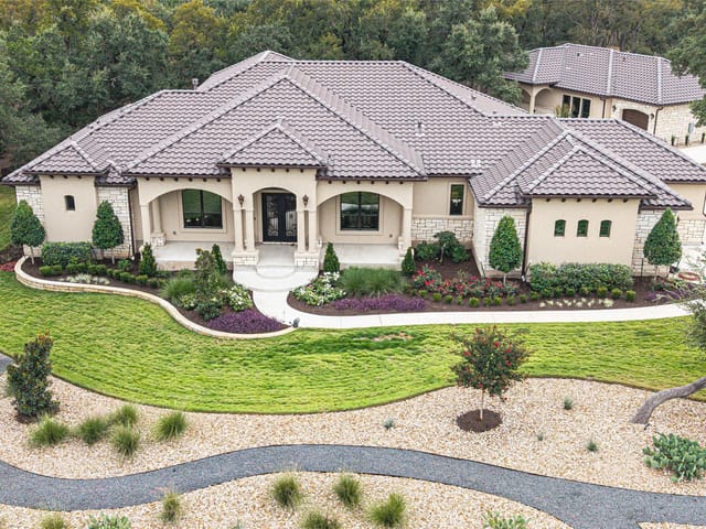 126 Lipizzan LN