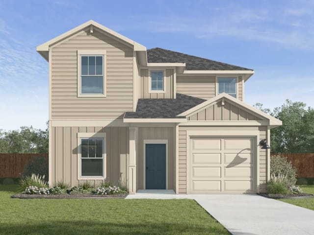 126 ORANGE FLAME Blvd