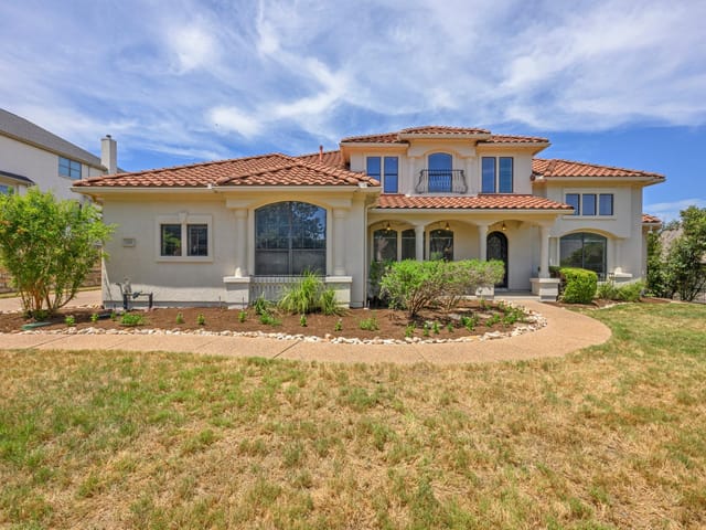 126 Vailco LN