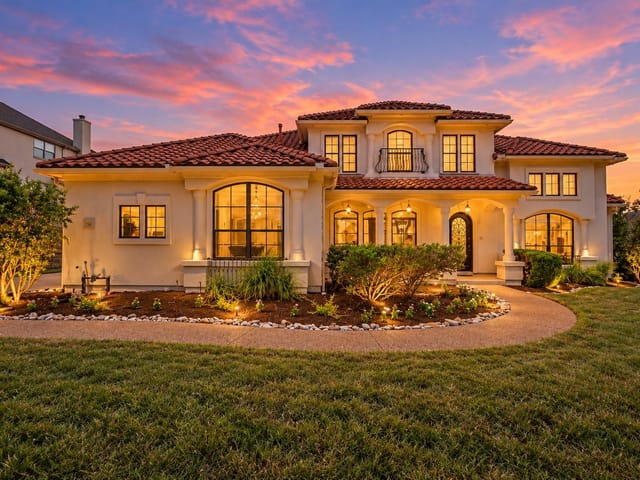 126 Vailco LN