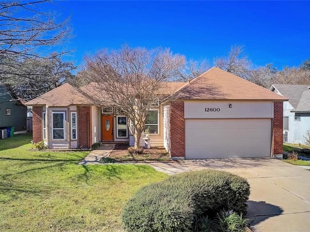 12600 Dove Valley Trl