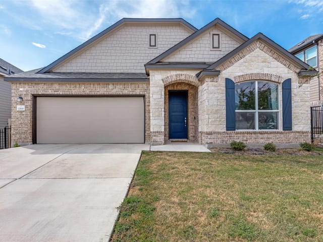 12600 Karasu DR