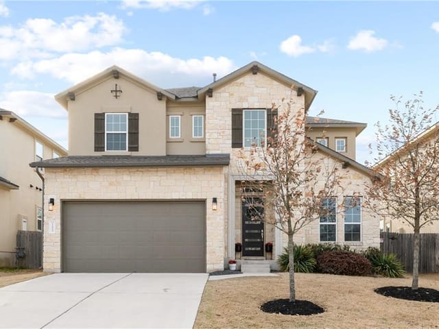 12600 Ondara Dr