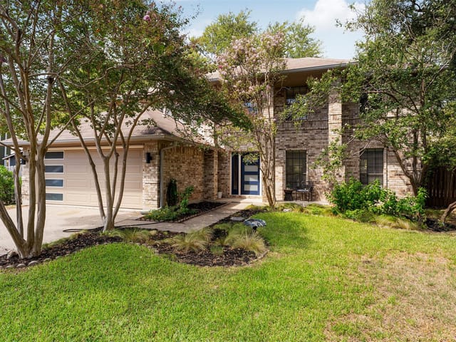 12600 Oro Valley CV