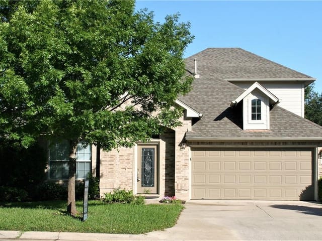 12601 Central Park Dr