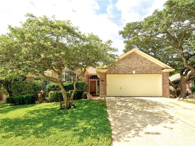 12601 Grierson Trl