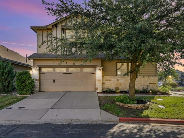 12601 Jen LN