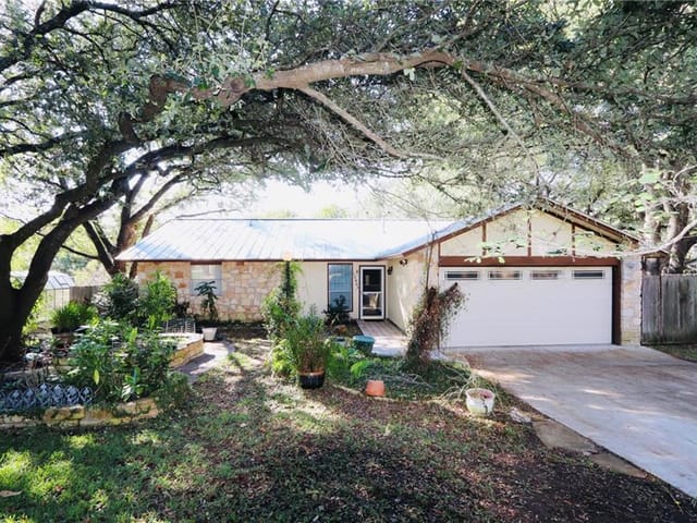 12601 Mixson Dr