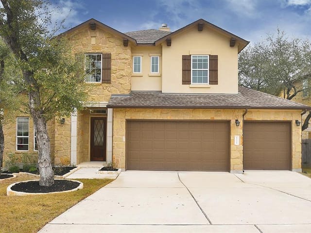 12601 Orba Dr