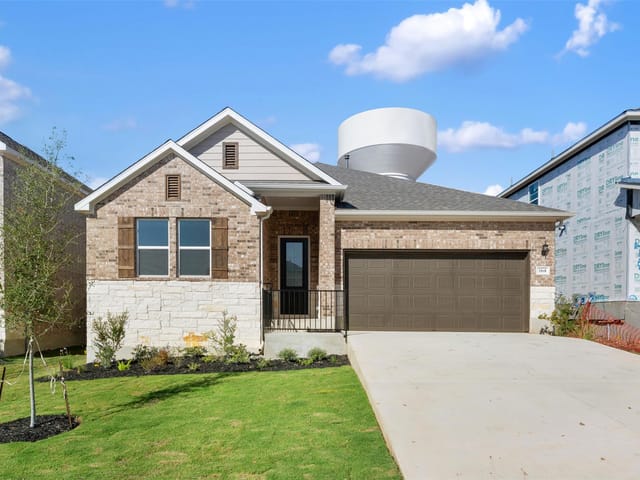 12601 Raven Meadow DR