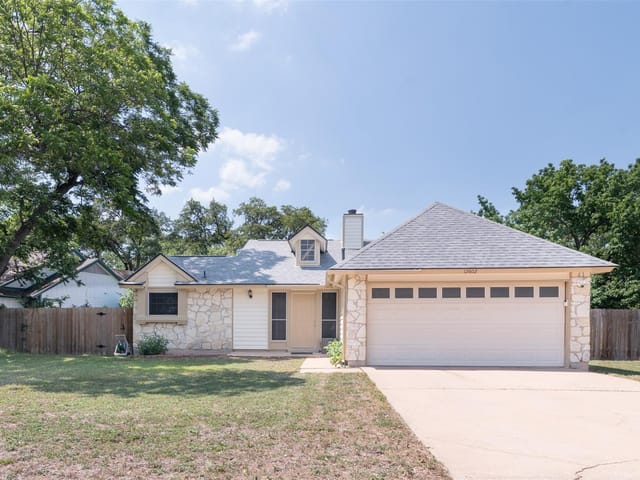 12602 Pluto Ln