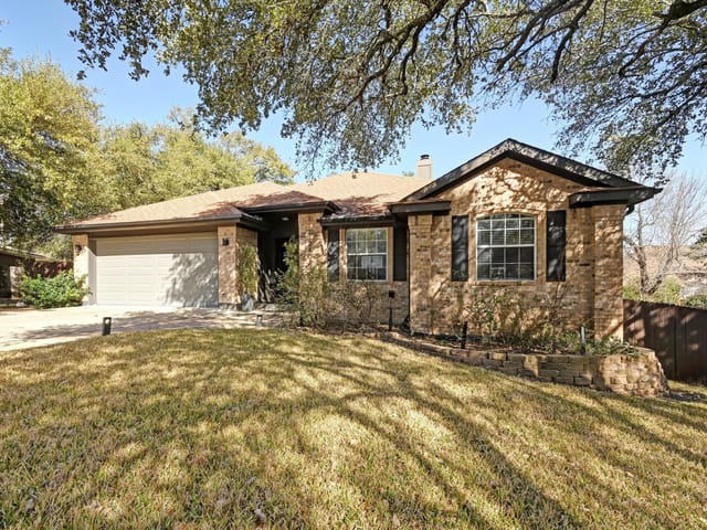 12602 Schreiner Ct