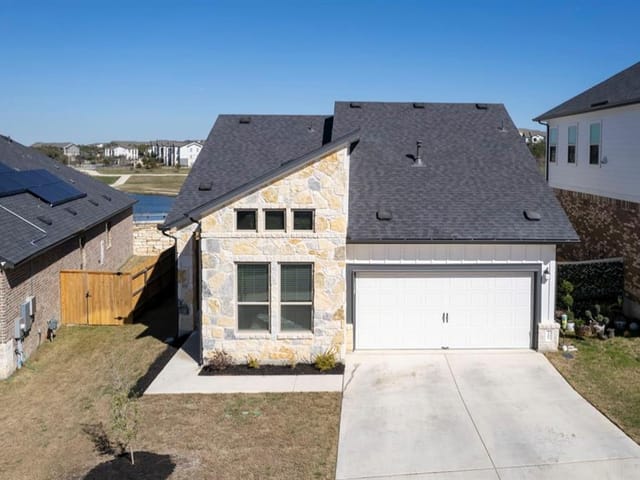 12602 Stanford Dr