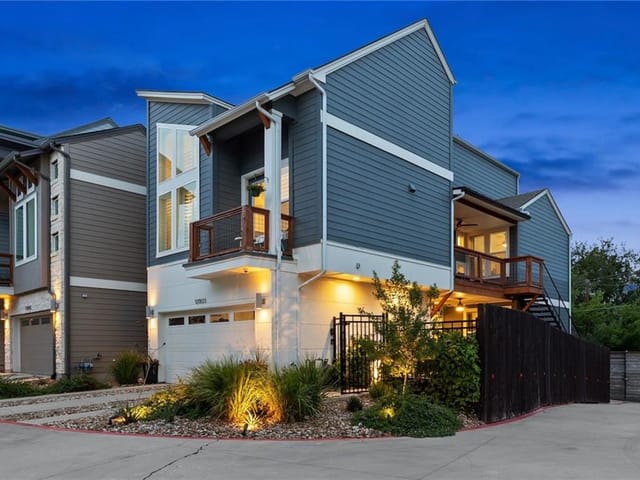 12603 Red Sparrow St Unit #28