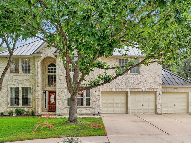 12604 Duckcreek Ct