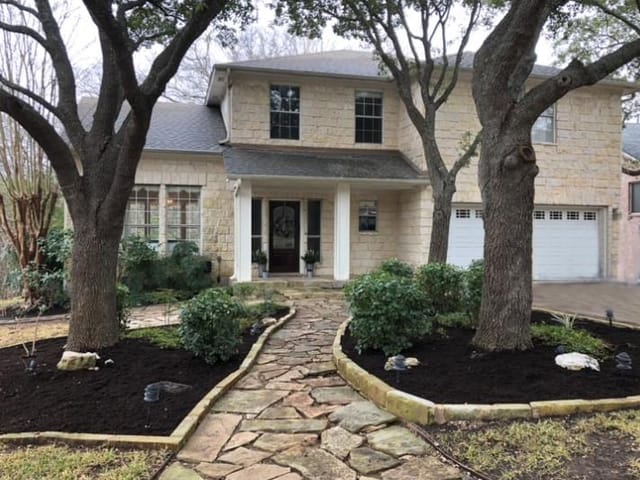 12604 Mcnelly Trl