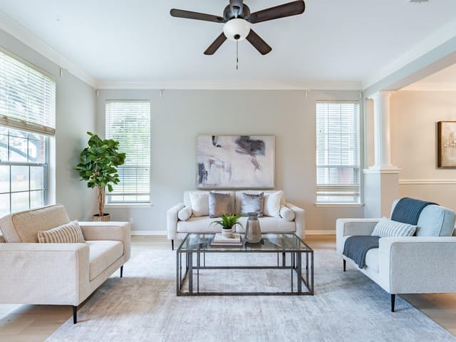 12604 Oro Valley Cv