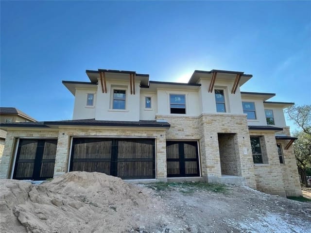 12604 Padua Dr