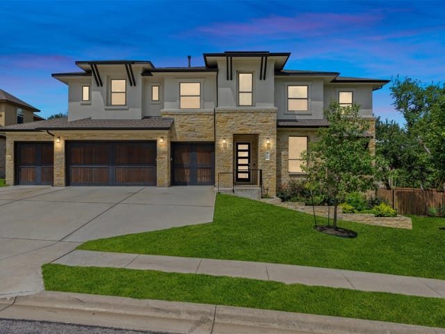 12604 Padua Dr