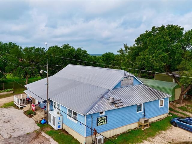 12604 State Highway 95