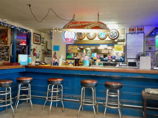 12604 State Highway 95