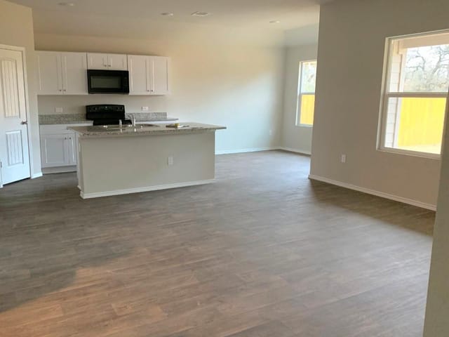 12605 Brahmin Dr
