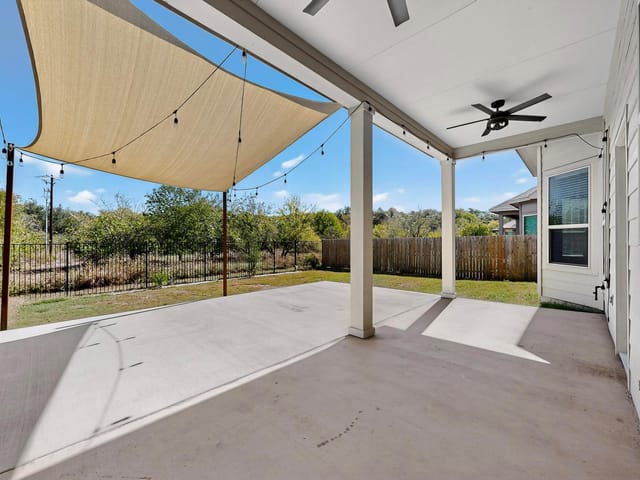 12605 Iron Bridge Dr