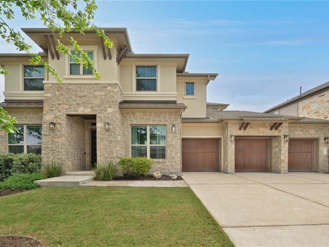 12605 Padua Dr