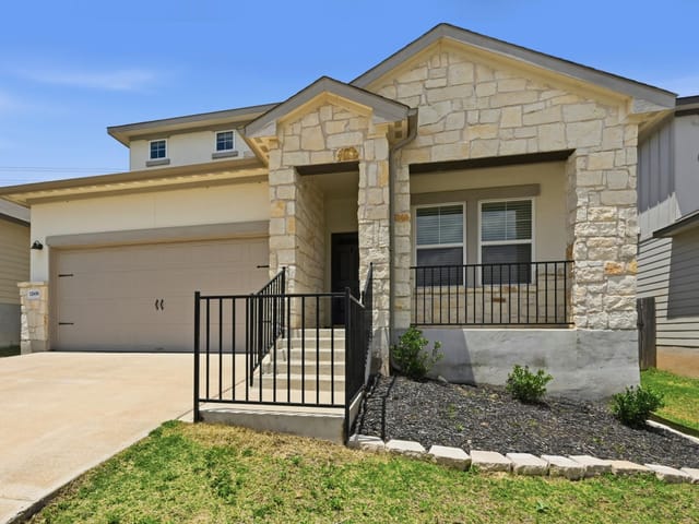12606 Dairywork Rd