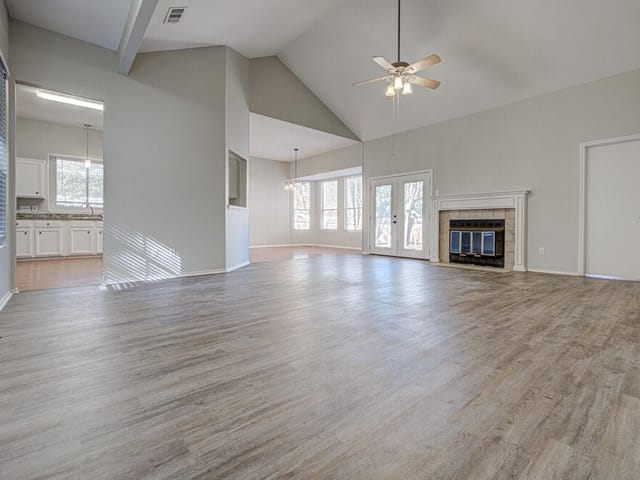 12607 Deer Falls Dr