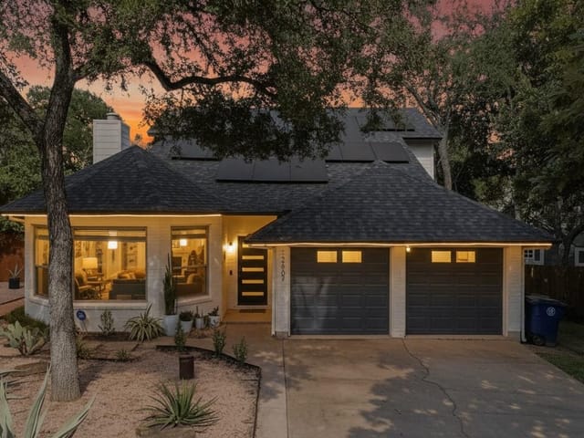 12607 Terra Nova LN